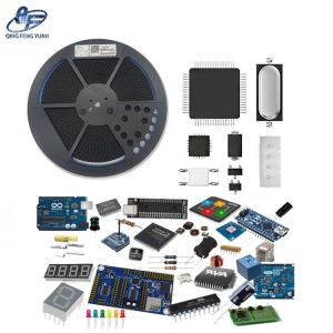 AOS Electronic Components Best Sale In Stock Parts AO7411 Microcontroller