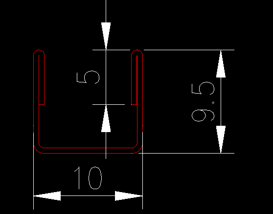High Speed 30m/Min Stainless Steel Glass Sliding Door Channel Roll Forming Machine With Servo Following Cutting