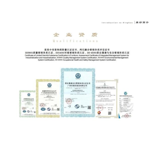 Classic Style Table Desk 4 Legs Classic Modern Desk Personal Desk Table