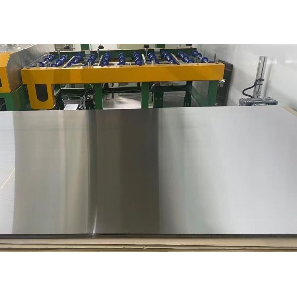 CCL Ra0.15 Copper Clad Laminate Plate Copper Clad Pcb Board For Electronic Components