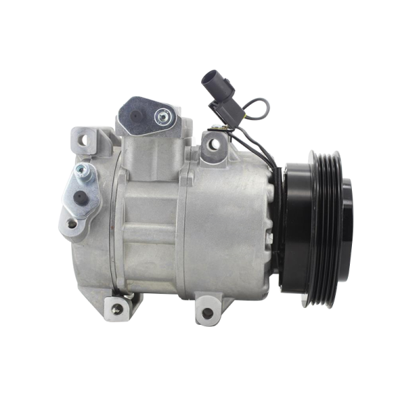 Auto Car Ac compressor 12v Air Condition compressor 977011G010 977012F030 977011G000