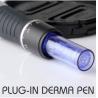 Dr pen skin rejuvenation derma pen mesotherapy needles disposable for sale