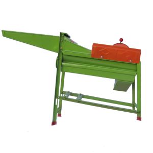 Wholesale 2000kg Per Hour Multi Crop Thresher 220v Maize Sheller Machine from china suppliers
