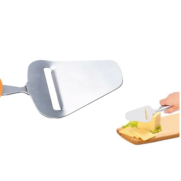 Stainless Steel Kitchen Gadgets Set Can Opener Bottle Opener Peeler and More for Home