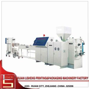 Buy cheap High Effect Waste plastic film recycling machine , automatic plastic recycling from wholesalers