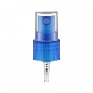 China 18/410 20/410 24/410 Plastic Water Sprayer Perfume Sprayer Pump for any Spray Bottles on sale
