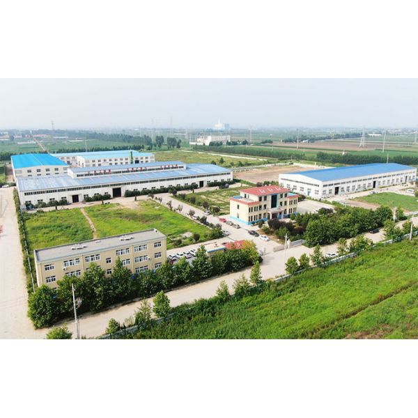 Heavy Duty Belt Conveyor Motorized Driving Pulley Drum With Rubber Lagging DIN, AFNOR, FEM, BS, JIS, SANS, CEMA