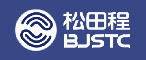 China BEIJING SONGTIANCHENG TECHNOLOGY logo