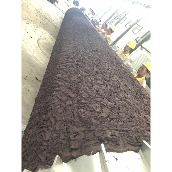 Q420b Angle Camouflage Cell Towers Bionic Cellphone Tower Tree