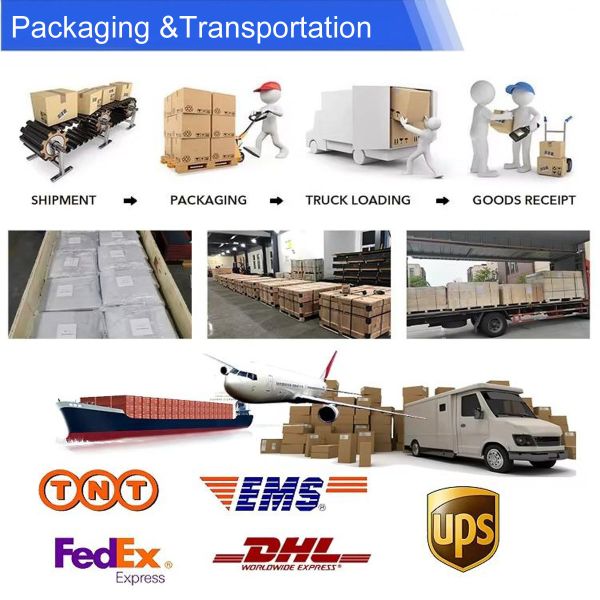 Precision CNC Machining Service for Medical Automotive and Industrial Applications with Custom CNC Machined Parts