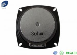 China Multimedia Speaker Precision Device 3 Inch 78 Mm Full Range Car Music Woofer on sale