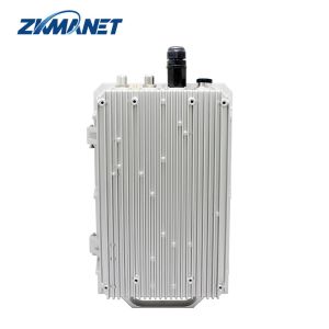 Wholesale 1.4GHz 82Mbps Hdmi Wireless Transmitter Multiple Receivers from china suppliers