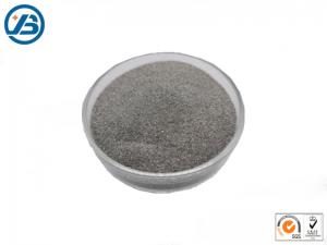 China MG Powder With High Content Of Magnesium And Spherical Rate, Bulk Density, Good Fluidity on sale