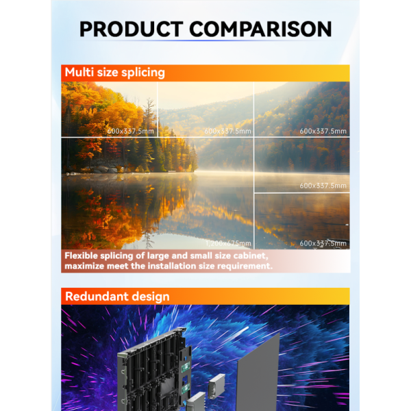Floor Standing Digital Signage Kiosk Indoor Android LCD Advertising Touch Screen Display Outdoor LED Advertising Player Totem