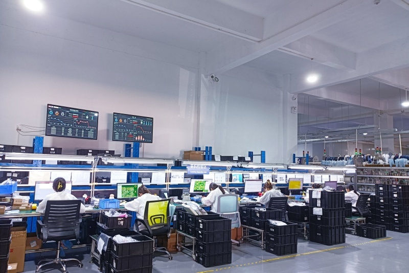 PCB Procurement PCB Component Sourcing Allocation / Shortage