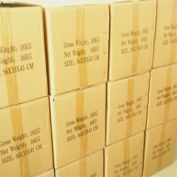 13 inch cracker snap strip Christmas crackers cracker paper snap cracker snap strip