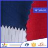 32*32 130*70 150gsm Twill Non Static Fabric For Workwear In Stock for sale