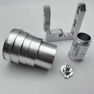 Wholesale China cnc precision machining parts and cnc machining services from china suppliers