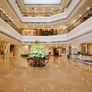 Buy cheap Anti Mould OEM Interior Wall Coating Antifungal White Paint from wholesalers