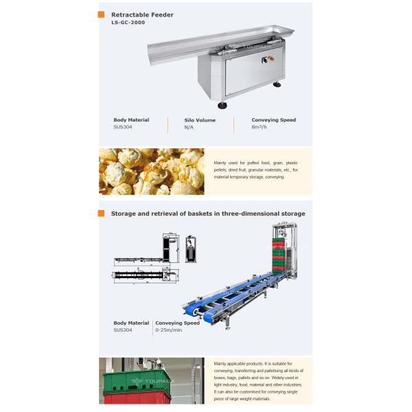 Vibrating Feeders Manufacture Electric Electromagnetic Magnetic Automatic Vibrating Tray Feeder Reciprocating Feeder