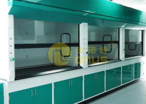 25mm thickness laboratory countertops corrosion resistance for university