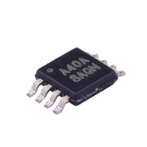 Wholesale OPA2340EA/2K5 New and original OPA2340EA/2K5 Integrated circuit from china suppliers
