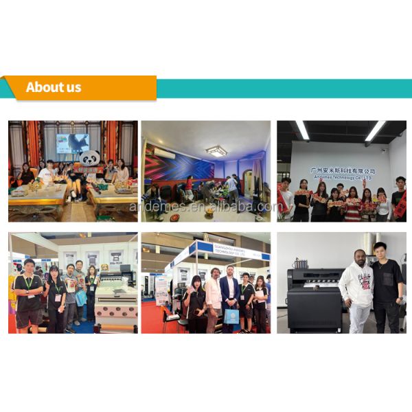 Mini Powder Shaking Machine 300mm Print Dimension DTF A3 Printer And Shaker System Bundle