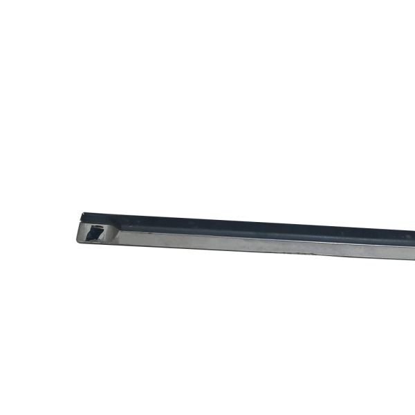 Womala Side Molding 31365911 Compatible with S90 2018-2023