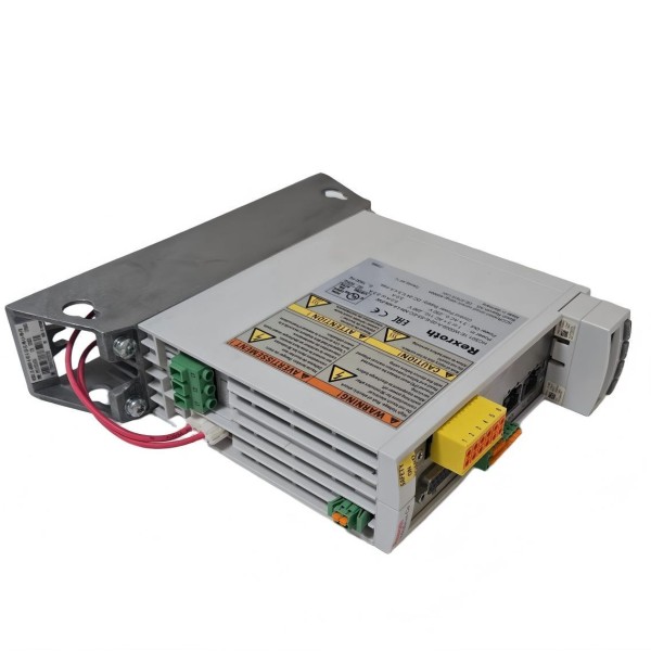 Rexroth R911326038 HCS01.1E-W0005-A-03-B-ET-EC-NN-NN-NN-FW