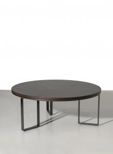 Wholesale Modern Style 5 Star Modern Style Coffee Table from china suppliers