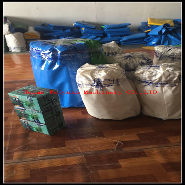 Commercial Inflatable funcity for kids/Inflatable amusement park/inflatable castle