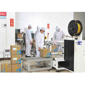 Erma Diluent 20L Lyse Cell Counter Reagent of Hematology Analyzer