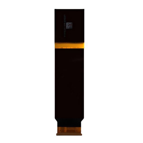 0.83 Inch Micro OLED Display VR Display 2560*1440 4k Mini Oled Module