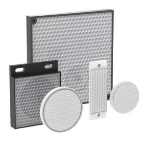 Wholesale REF-DG SICK Accessories Reflectors and optics from china suppliers