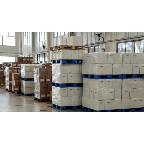 Durable Fusion-Bonded Epoxy Coating for Outer Wall Protecting Your Pipes