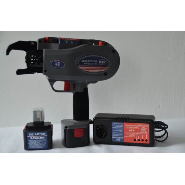 Outdoor Hand Held Electric Tools , Safety Precision Industrial Hand Tools