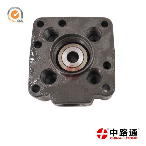high efficiency hotsale VE head rotor engine pump head price 146404-1620 for zexel head rotor part number
