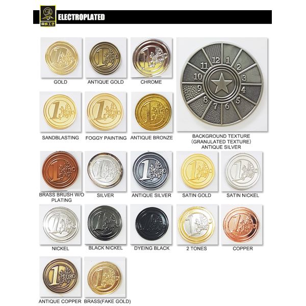 Custom Cartoon Cute Pair of Heart-shaped Avocado Keychains for Two People Stitching Pendants Student Bag School Bag Pendant