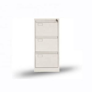 Wholesale RAL Drawer Filing Cabinet from china suppliers