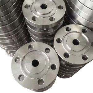 Buy cheap Plastic Material Capabilities CNC Milling Precision Casting Investment Machining from wholesalers