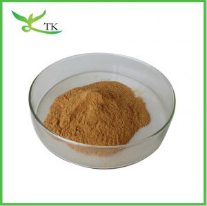 China 100% Natural Pure Maca Powder Extract 10:1 Maca Extract Powder Maca Root Extract on sale