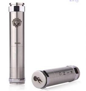 Wholesale Stock offer!High quality King Mod with best price from china suppliers