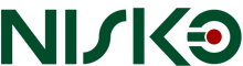China Nisko Hardware Tech Co., Ltd. logo