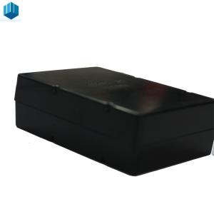 Wholesale Custom Plastic Enclosure Box Custom Plastic Case For Electronics from china suppliers