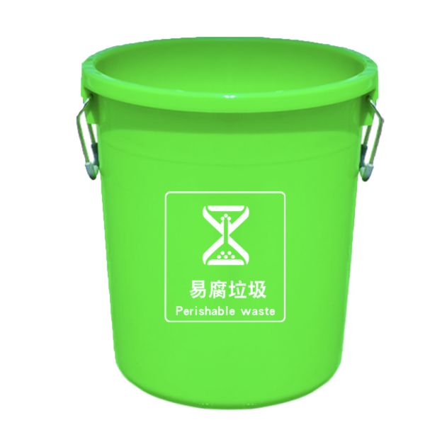 General Purpose Semi Auto Silk Screen Printing Machine For Plastic Bucket