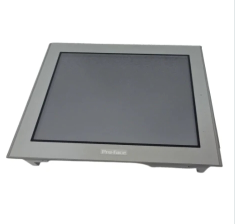 AGP3500-T1-D24 Proface Touch Screen Operator Interface Tft Color Lcd