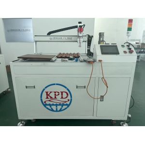 2 Component Dosing Epoxy Machine