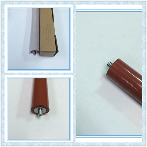 2H025270# new Lower Fuser Roller compatible for Kyocera KM-2540/2560/3040/3060