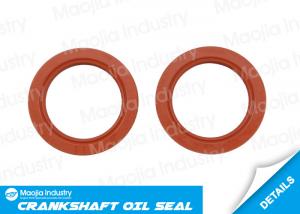 China 04-08 Suzuki Forenza Reno Rotary Engine Oil Seal Repair Replacing Radial Shaft Seal on sale