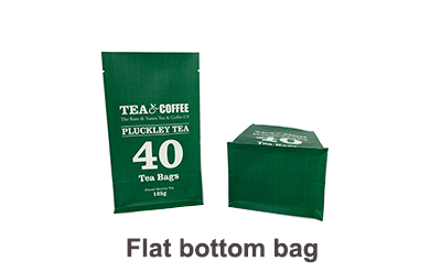 MOQ 100pcs Food Grade PE Stand up Pouches with Freshness Lock for and Custom Artwork for Baby Food & Milk Packaging